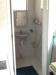 Blk 346 Ubi Avenue 1 (Geylang), HDB 4 Rooms #103860312